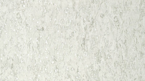 MONTADO CORK T75104
